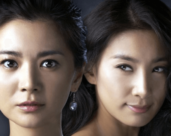 아내의 유혹 정보