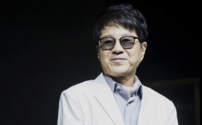 조용필 콘서트 2023 위대한탄생 예스24 티켓 예매 페이지 바로가기 (23.03.31.최신)