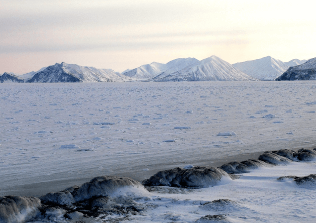 제로웨이스트 공공정책과 지방자치의 역할