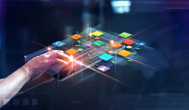 소셜 런닝 앱 &lsquo;Zombies, Run!&rsquo;의 몰입형 게임화 전략