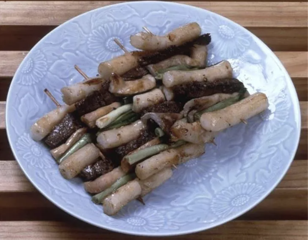 설날 지방 쓰는 법 부모 조부모 완벽정리