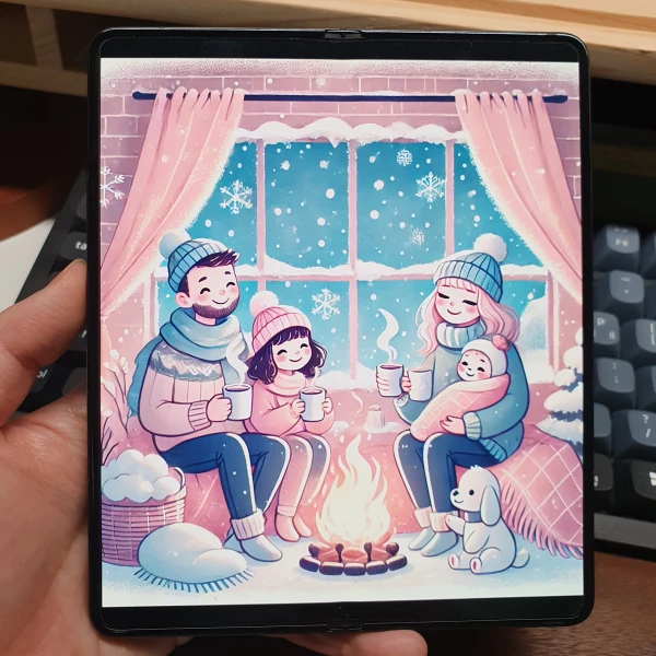 동절기-에너지바우처-신청-기간