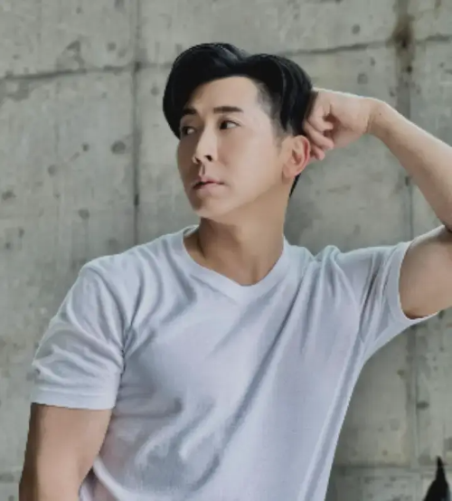 브라이언 결혼 황보 열애설