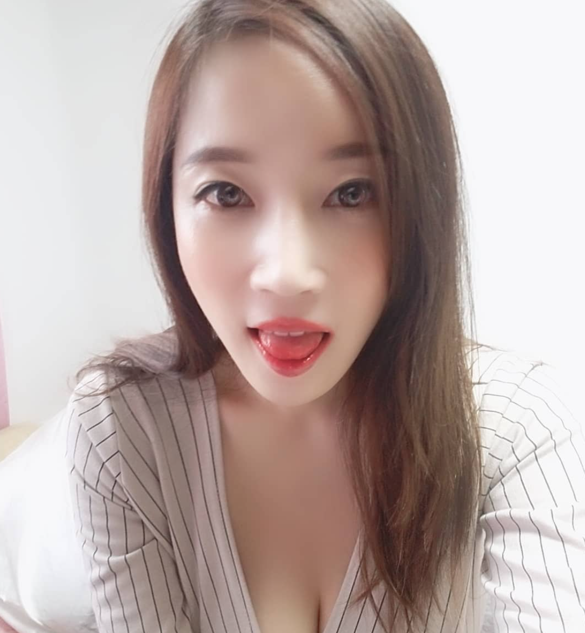 박규리 강사