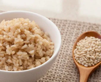 현미밥 맛있는 짓는법 현미밥 효능 올바른 복용법_24