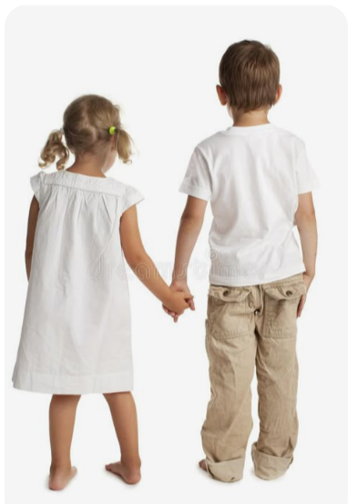 성조숙증 치료 음식