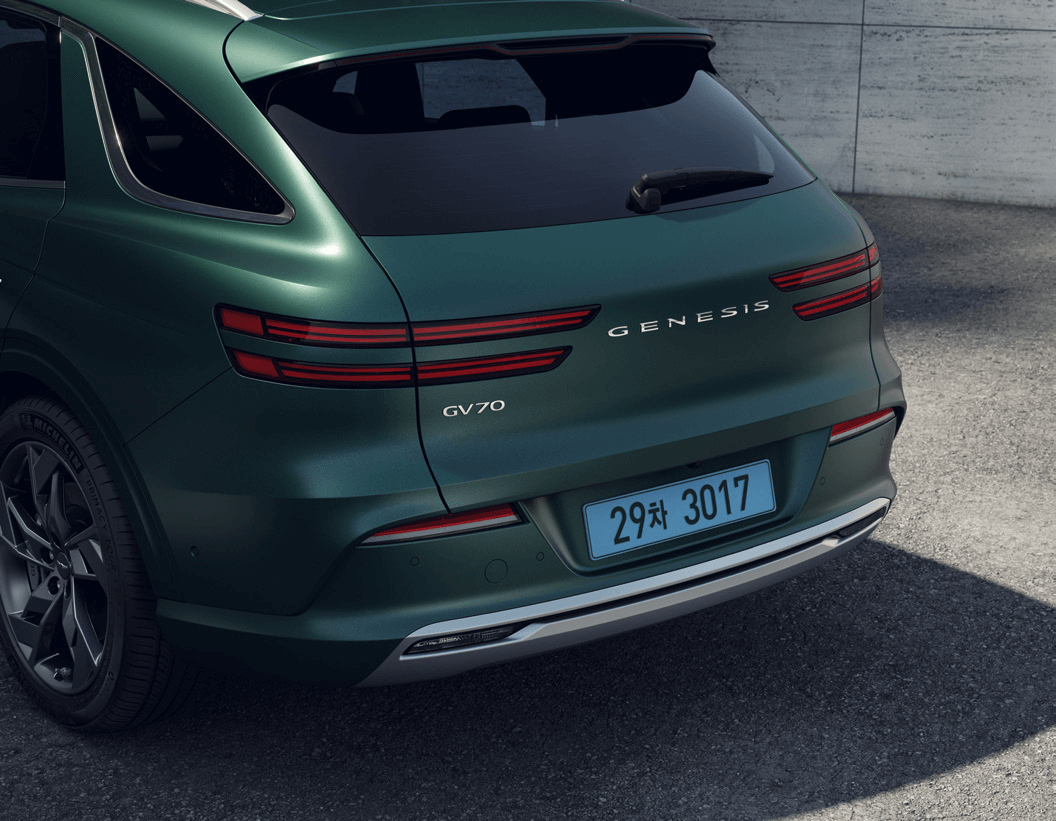 2022부산국제모터쇼