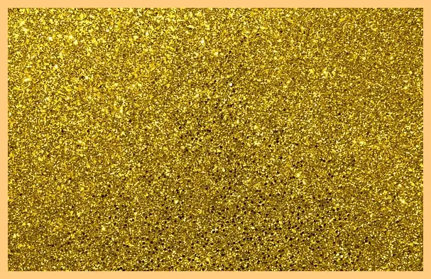 금시세 조회와 전망