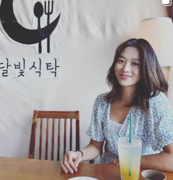 배우-장신영-사진