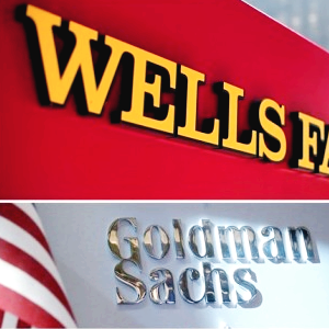 미국 은행주 은행 관련주 대장주 테마주 TOP5