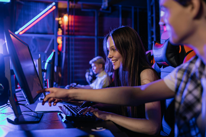 PC방, 주짓수 방어, 실전가이드