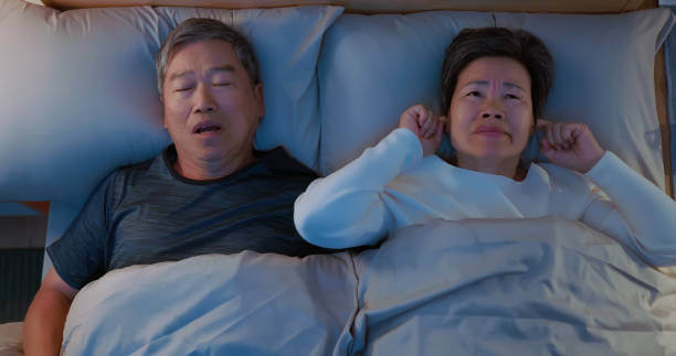 코골이 수술, 대구 어디서 받아야 할까? 병원 선택 전 꼭 알아야 할 팁