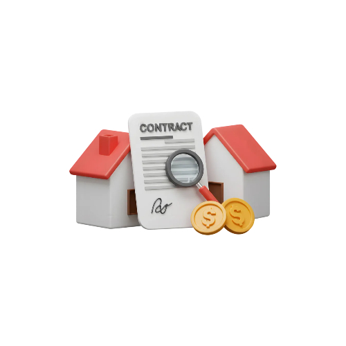 월세환급제도 신청방법 및 조건 알아보기