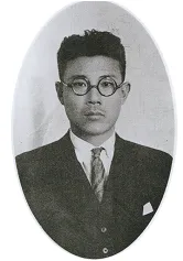 백인제박사-서울백병원