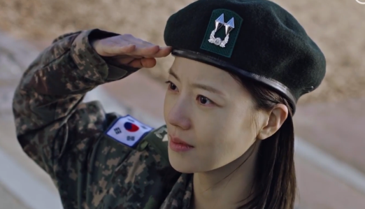 모범택시 시즌 2 16회 마지막회