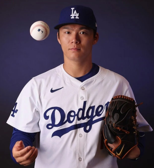 야마모토 요시노부