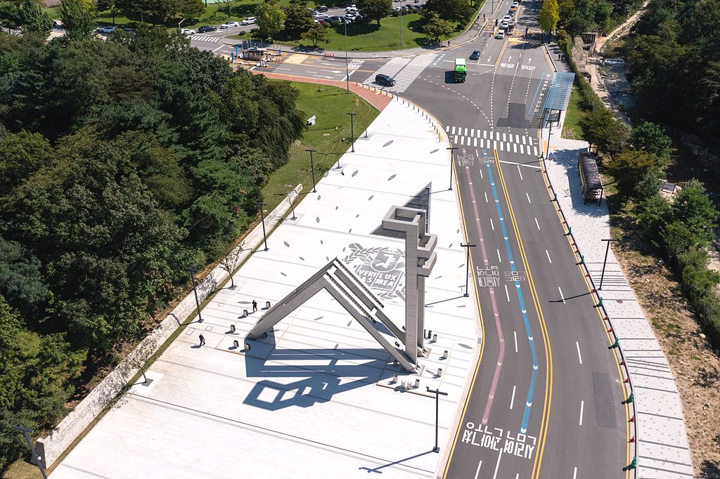 2024 인서울 대학교 순위 TOP10 알아보자