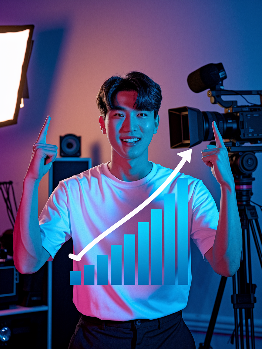 재택근무 가능한 온라인 부업 추천