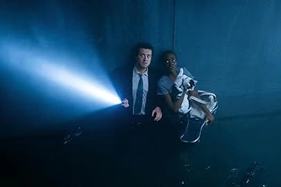 콰이어트 플레이스 스틸사진5