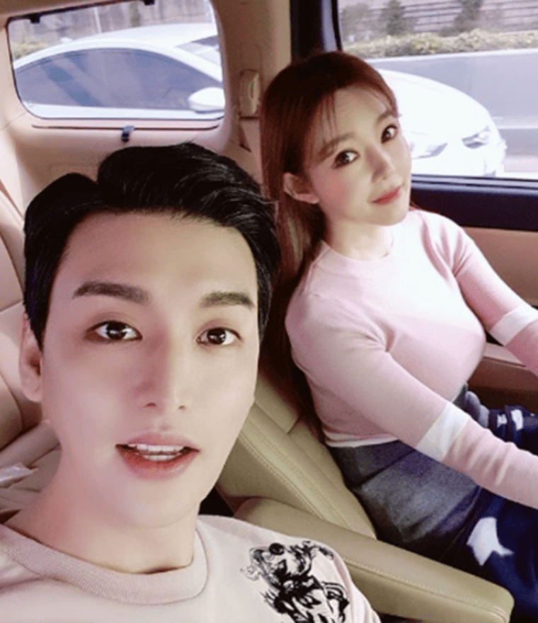 유키스-출신-일라이-전부인-지연수