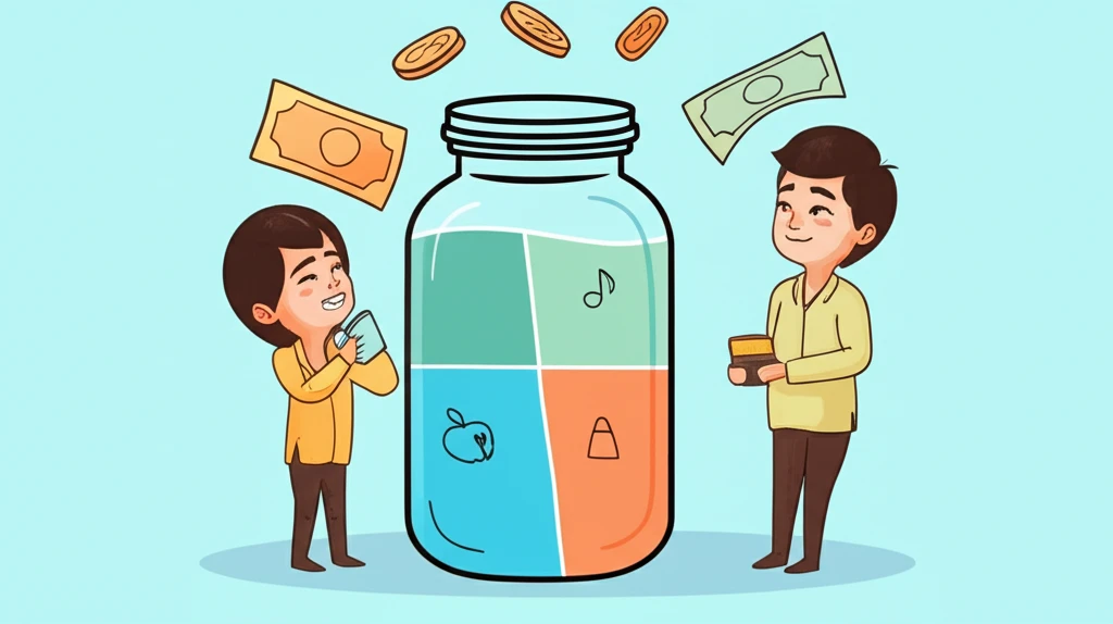 직장인 카드 혜택 최적화와 맞춤형 소..