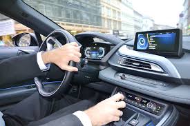 운전자보험 추천