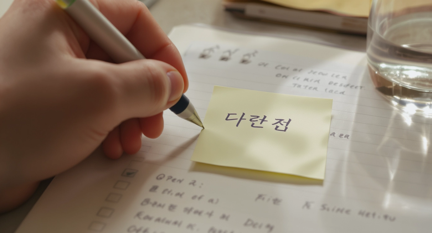 건강습관트래커