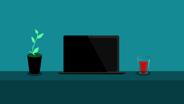 미세먼지 건강영향 예방법