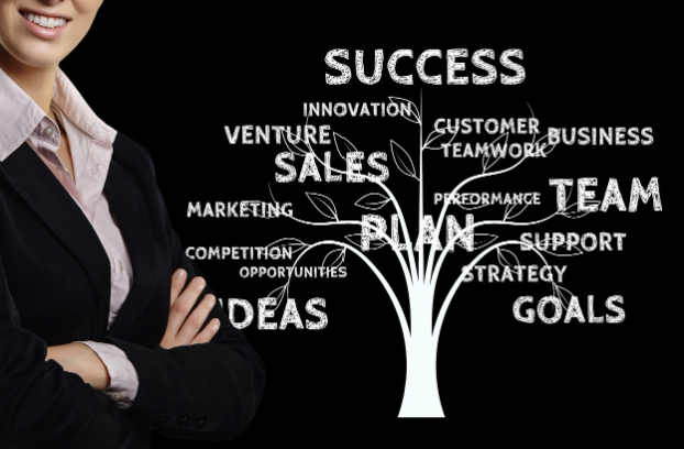 청년도전 지원사업