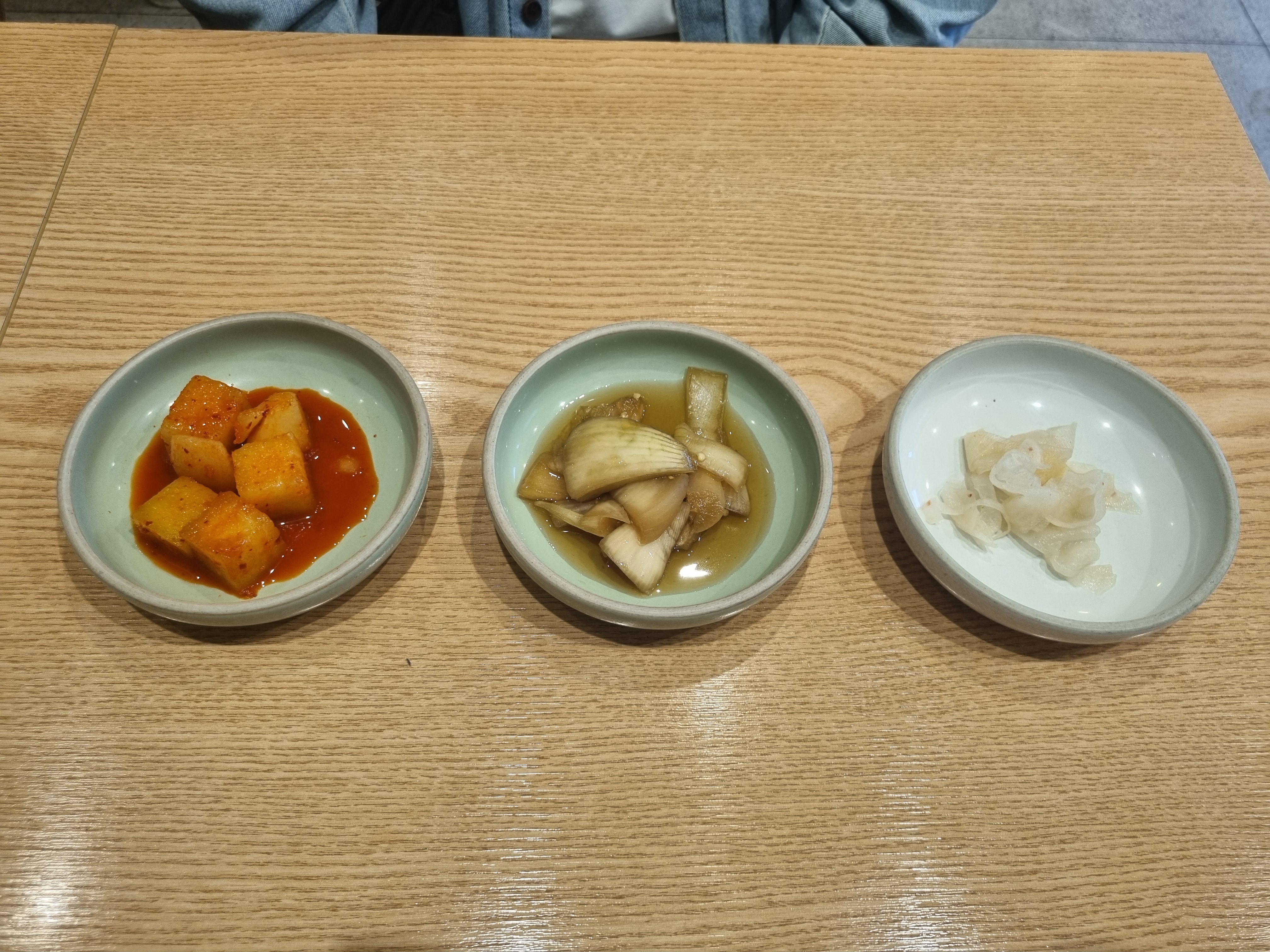 담미옥