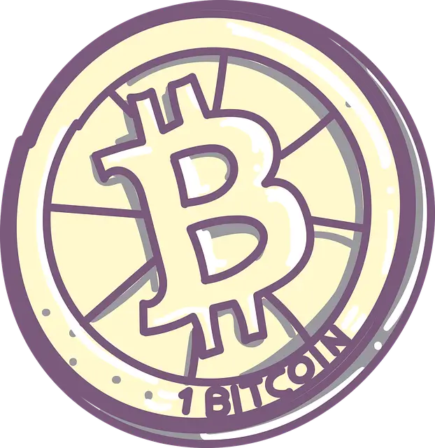 비트코인을 구매하는 방법: 초보자를 위한 단계별 가이드