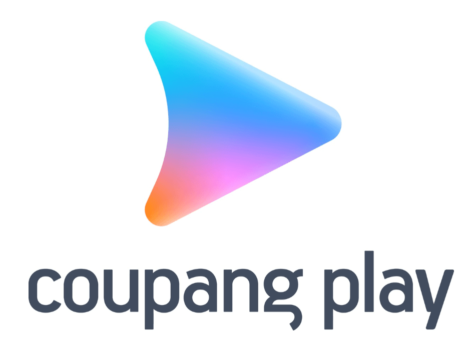 쿠팡플레이 무료시청