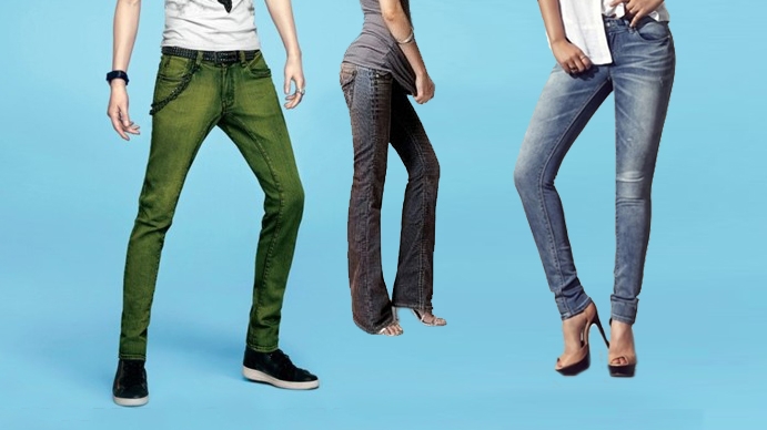 관련자세 연출장면 사진