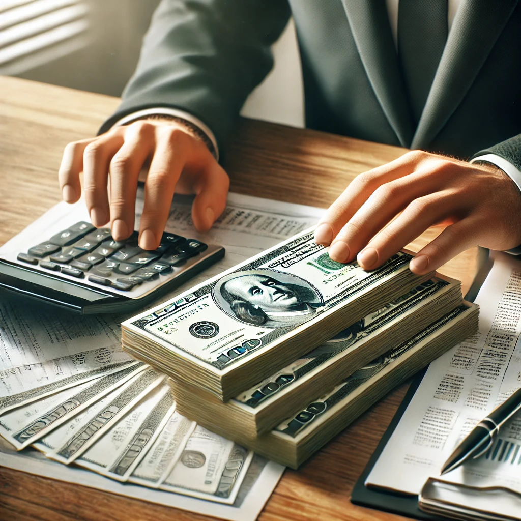 직장인과 개인사업자의 보험·세금·고정지출 비교 분석