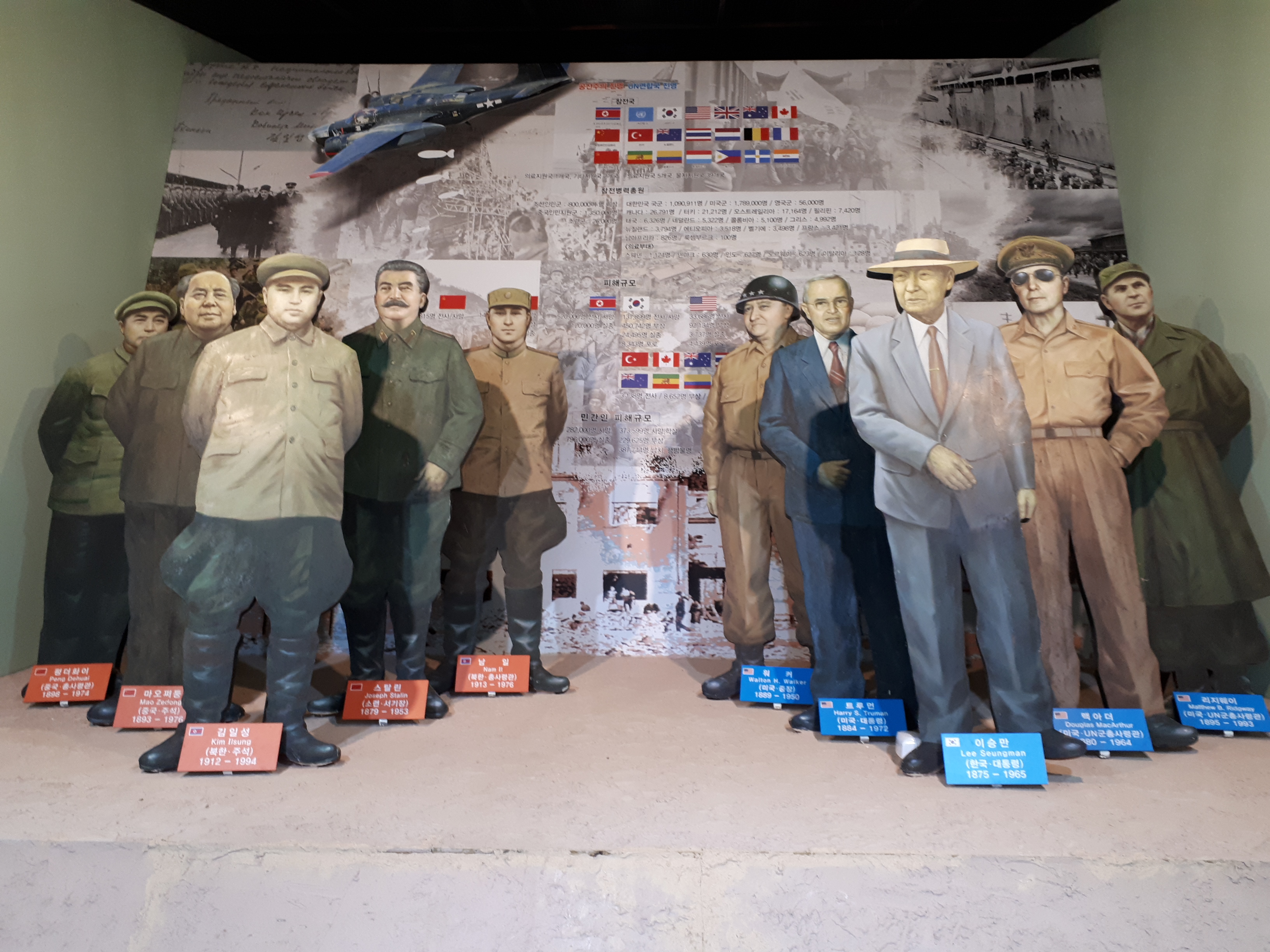 거제도 가볼만한곳 베스트10