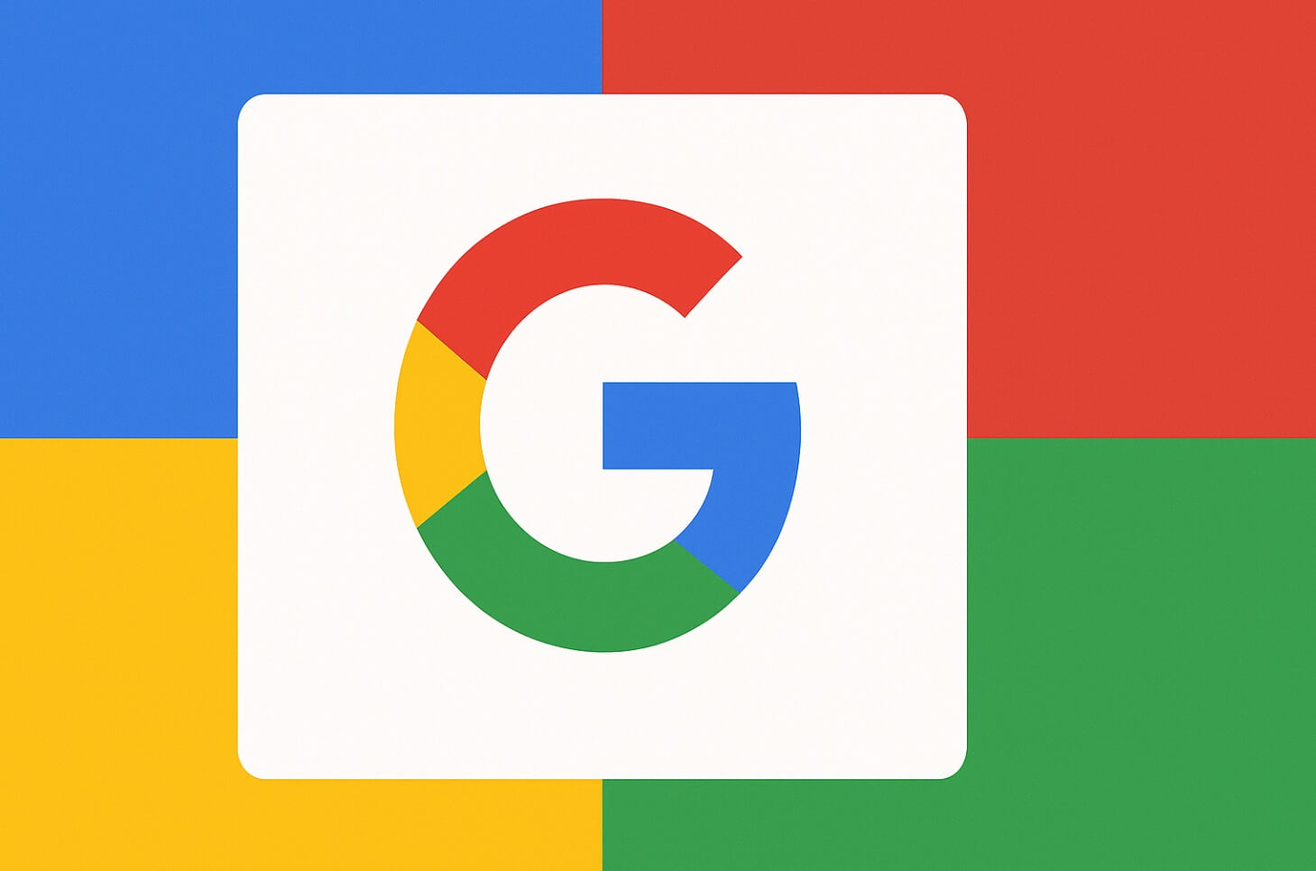 구글 계정 만들기