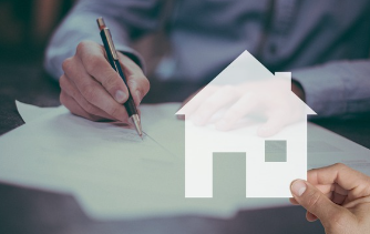 청년전세대출이란