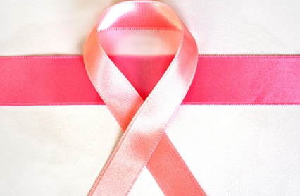 맘모톰 수술 총정리