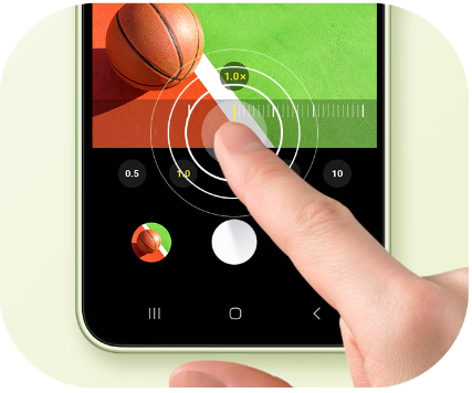 갤럭시A34 공시지원금