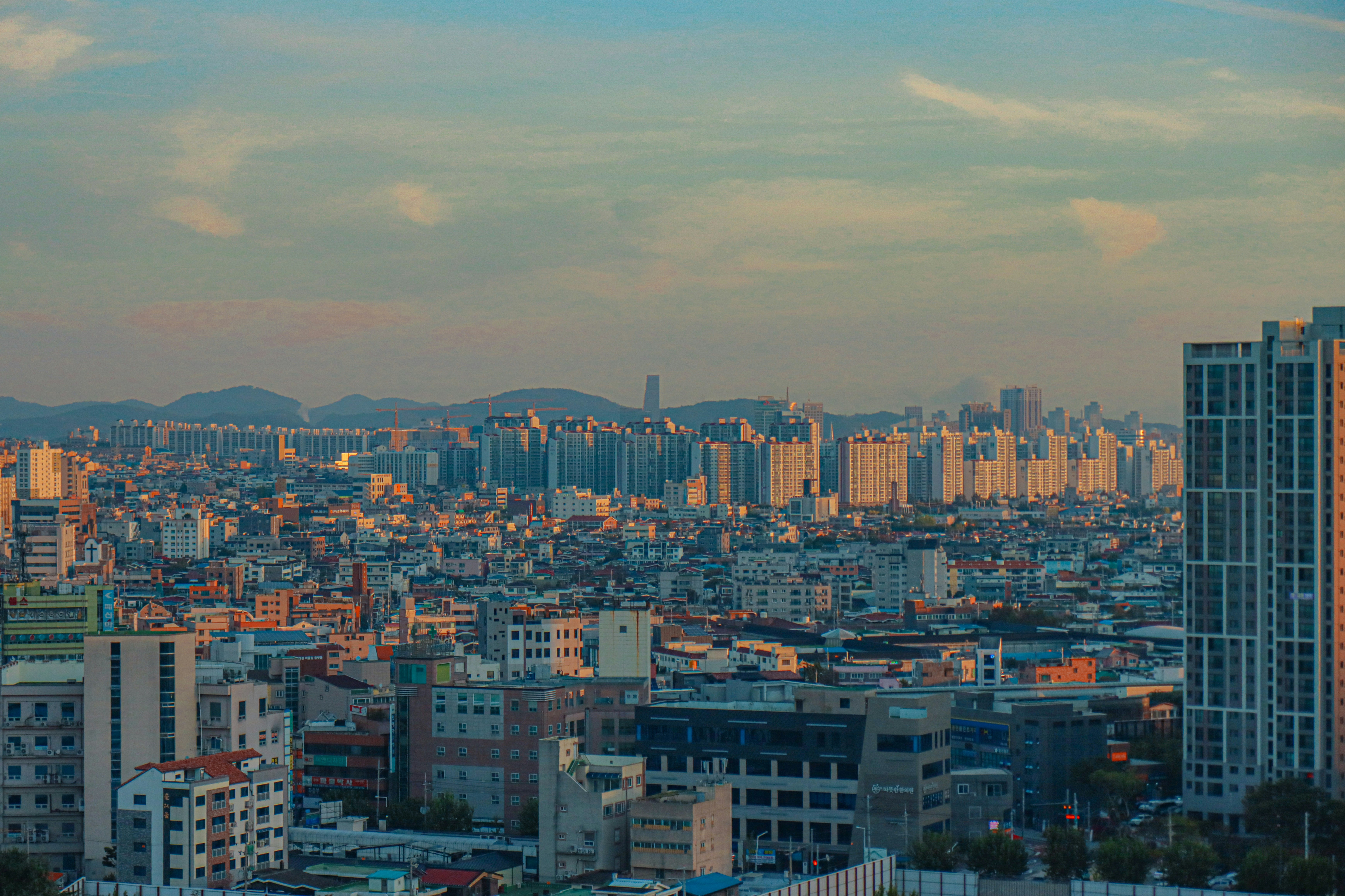 대전 엑스포과학공원 주차장 안내｜요금&middot;혼잡 시간 정리