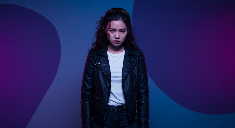 십대 청소년의 감정적 반응, 왜 그렇게 예민할까?