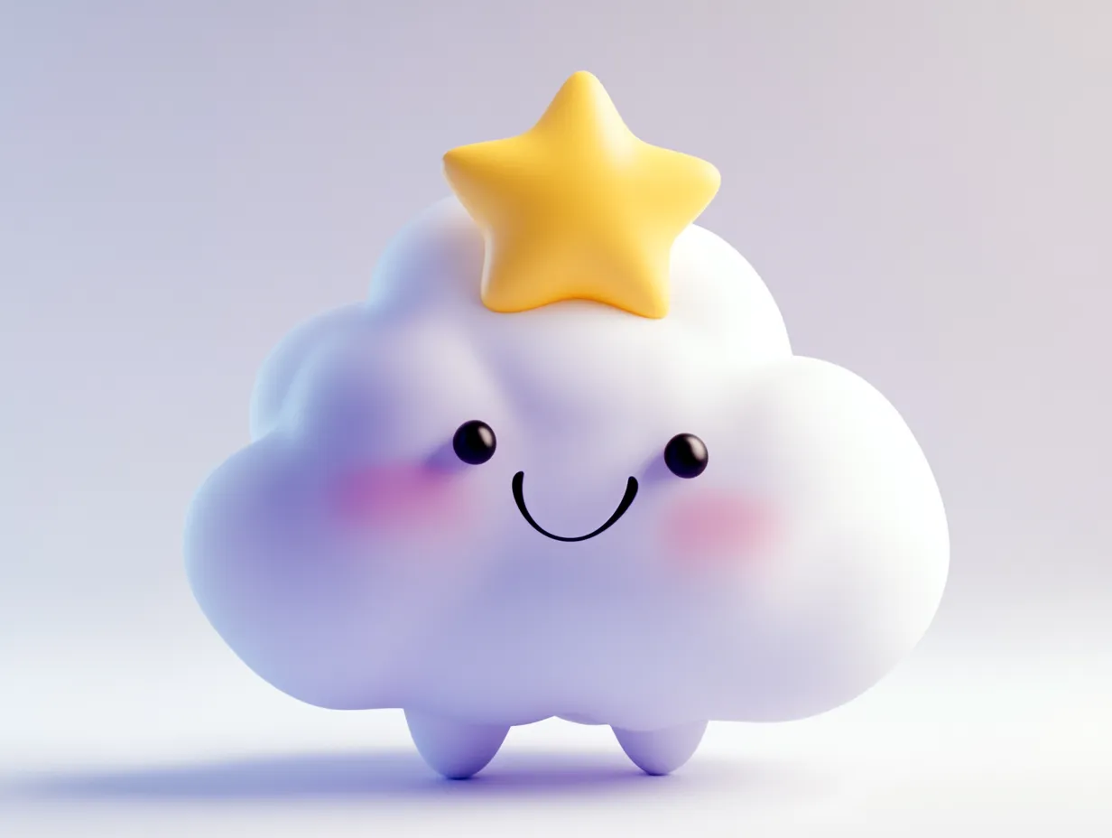 건강운을 사주로 확인해보세요! 미리 대비해야 할 위험은 무엇일까