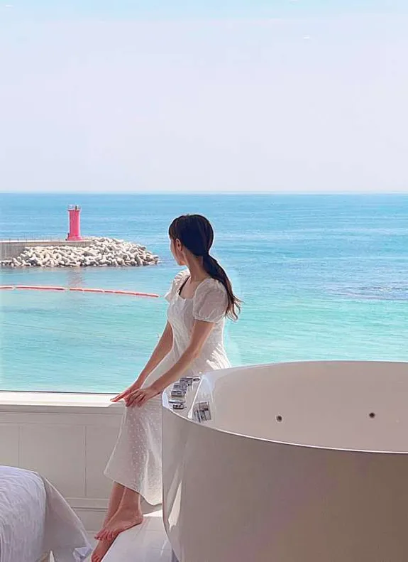 지브 스파펜션