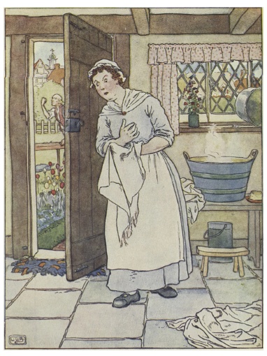 브랜드보다 가성비