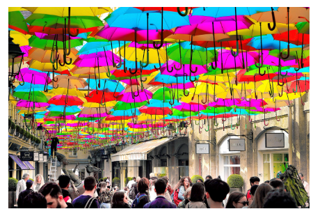 국민연금 납입기간&amp;#44; 수령나이