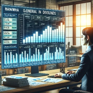 한화손해보험 000370 실적 분석 3