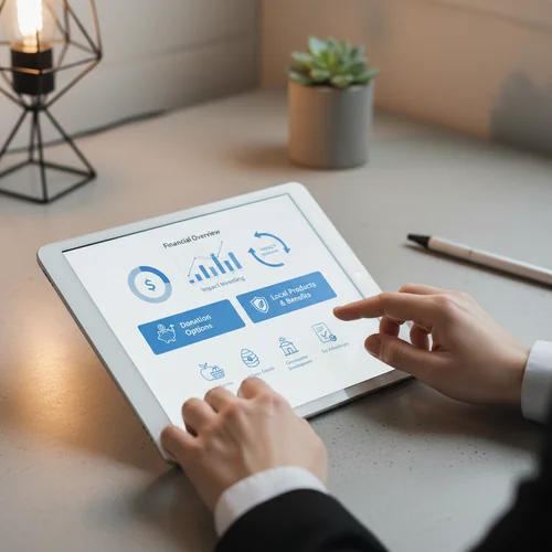 고향사랑기부&amp;#44; 어떻게 참여할 수 있나요?