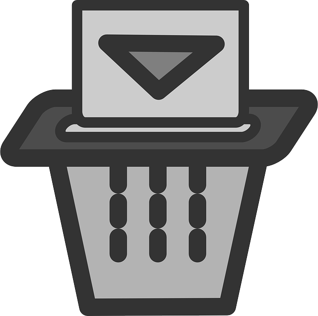 제로 웨이스트 라이프스타일로 전환