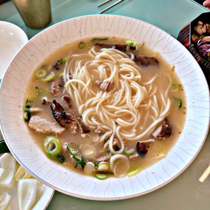 생방송 오늘저녁 제주 애월 숯불 흑돼지 갈비 흑갈비 구이 고기국수 맛집