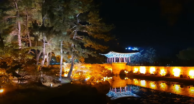 경주여행_1박2일